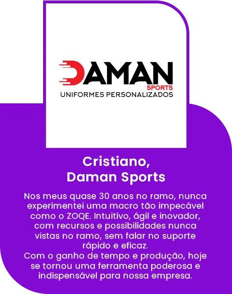 depoimento cliente zoqe 1