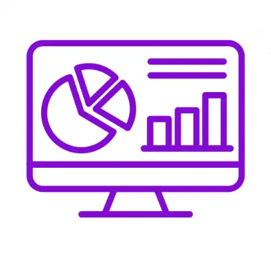 Icone dashboard Zoqe