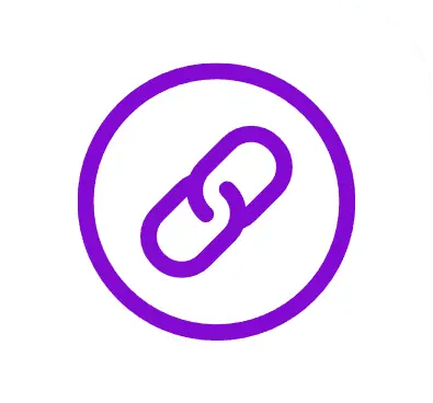 Link pedido personalizado zoqe