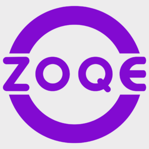 ZOQE